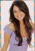 20665_13328-vanessa-anne-hudgens[1]