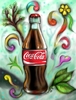 The_Magic_of_Coca_Cola_by_AlinaBond