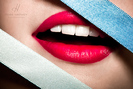 Lips___2_by_b0se