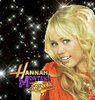 Hannah Montana Forever (233)