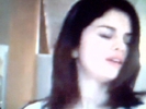 Selena Gomez Live Chat (90)