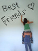 best_friends_by_kitty_kayan