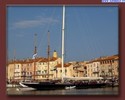 saint_tropez_9