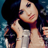 - Lovato xD ♥