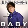 Justin Bieber poze 2011