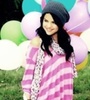 Selly Gomez is my angel (373)