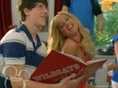 ashleyMtisdale_com-highschoolmusical2-whattimeisit-063