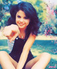 Selena (1045)