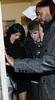 Justin-Bieber-Selena-Gomez-Celebrate-17th-Birthday-PHOTOS1[1]