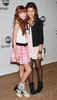 The Disney ABC Television Group s Summer TCA party_4