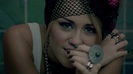 Miley Cyrus - Who Owns My Heart 0153