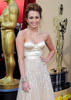 82nd+Annual+Academy+Awards+Arrivals+S4ySUNXtH-Fl