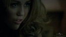 Miley Cyrus - Who Owns My Heart - Official Video (86)