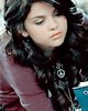 selena-cutie-selena-gomez-12175999-640-800[1]