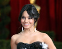 81st+Annual+Academy+Awards+Arrivals+8nt6AyL-aNWl - Vanessa Hudgens