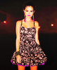 Selena Gome z Myy LoOve`! (7)