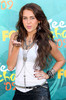 2009 Teen Choice Awards Arrivals GIbX3xpuGYpl