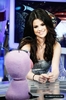 normal_selena-gomez-016 (1)