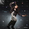 Selly Gomez is my angel (201)