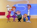 Familia Jetson