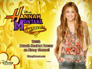 Hannah Montana Forever (172)