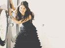 Selena Gome z Myy LoOve`! (438)