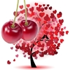 lovefruit