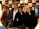 th_duranduran[1]