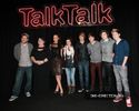 normal_TalkTalk2BSecret2BX2BFactor2BSemi2BFinalists2BGig2Bp6qag8er2Kcl