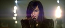 Demi Lovato - Remember December Screencaptures (33)