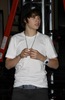 560_justin-bieber-hard-rock-cafe_(6)