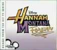 Hannah Montana Forever (239)