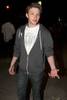 sterlingknight_net-dinnerinwhollywood-0009