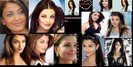 Aishwarya Rai (5)