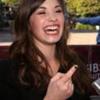 Demi_Lovato_1254687052_2