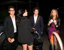 DemiLovato_NicoleAnderson_Joe_Nick_100415NC1_JONAS_B-GR_13