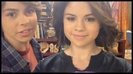 All my pictures with Selena Gomez (58)