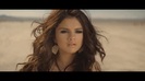 Selena Gomez & The Scene - A Year Without Rain 380