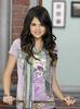 selena gomez la 15 ani magicieni din wawerly place