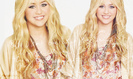 Hannah Montana Forever (125)