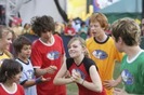 Disney Channel Games(8)