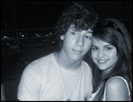 81410-think_miley_love_nick_jonas_little_jealous_selena_gomez