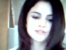 Selena Gomez Live Chat (38)