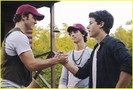 New-Camp-Rock-2-stills-camp-rock-2-13453471-700-467