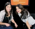 Terra Live chat 5