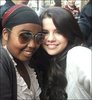 All my pictures with Selena Gomez (59)