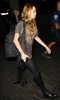 at LAX Airport 17