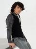 74294-joe_jonas[1]