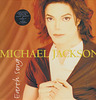 Earth_Song_cover