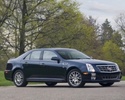 Cadillac_STS_117